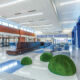 Brainerd High School Additions & Remodel - Brainerd, MN (3)