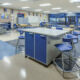 Brainerd High School Additions & Remodel - Brainerd, MN (4)