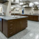 Brainerd High School Additions & Remodel - Brainerd, MN (5)