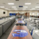 Brainerd High School Additions & Remodel - Brainerd, MN (7)