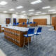Brainerd High School Additions & Remodel - Brainerd, MN (8)