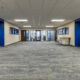 Brainerd High School Additions & Remodel - Brainerd, MN (9)