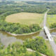 CSAH 101 Bridge - Redwood Falls, MN (1)