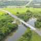 CSAH 101 Bridge - Redwood Falls, MN (2)