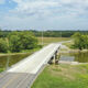 CSAH 101 Bridge - Redwood Falls, MN (3)