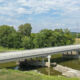CSAH 101 Bridge - Redwood Falls, MN (4)
