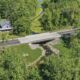 CSAH 60 Bridge - Grand Rapids, MN (1)