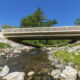 CSAH 60 Bridge - Grand Rapids, MN (2)