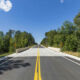 CSAH 60 Bridge - Grand Rapids, MN (3)