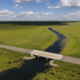 CSAH 8 Bridge - Cass County, MN (1)