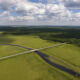 CSAH 8 Bridge - Cass County, MN (3)