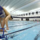Century High School Pool - Rochester, MN (2)