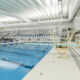 Century High School Pool - Rochester, MN (3)