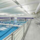 Century High School Pool - Rochester, MN (5)