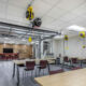 Crosby-Ironton High School Remodels - Crosby, MN (2)