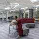 Crosby-Ironton High School Remodels - Crosby, MN (3)