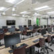 Crosby-Ironton High School Remodels - Crosby, MN (4)