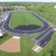 Crosby-Ironton High School Remodels - Crosby, MN (6)