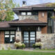 Detroit Lake Home II - Detroit Lakes, MN (12)