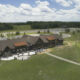 Detroit Mountain Lodge - Detroit Lakes, MN (3)