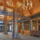Detroit Mountain Lodge - Detroit Lakes, MN (4)