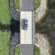 Dream Island Bridge - Crosslake, MN (1)
