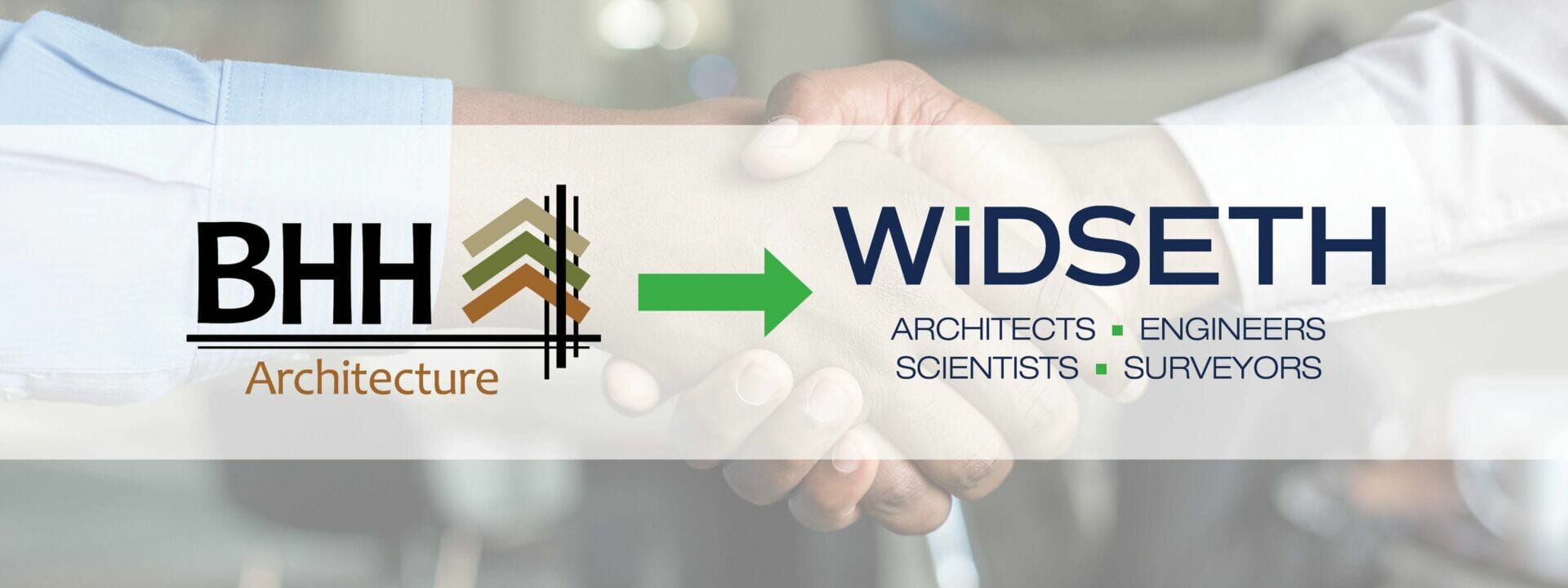 bhh-architecture-of-perham-merges-with-widseth