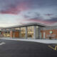 Essentia Health Clinic - Pine River, MN (1)
