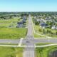 Fisher Avenue - Crookston, MN (2)