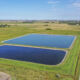 Graceville Water and Wastewater Improvements - Graceville, MN (1)