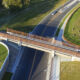Greenwood Street Bridges - Thief River Falls, MN (4)