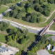 Greenwood Street Bridges - Thief River Falls, MN (5)