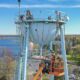 Isle Water System Improvements - Isle, MN (4)