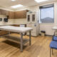 Le Sueur County Public Health Renovation - Le Center, MN (2)