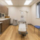 Le Sueur County Public Health Renovation - Le Center, MN (3)