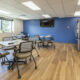 Le Sueur County Public Health Renovation - Le Center, MN (4)