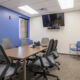 Le Sueur County Public Health Renovation - Le Center, MN (5)