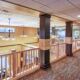 Mahnomen Area Assisted Living Center - Mahnomen, MN