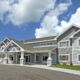 Mahnomen Area Assisted Living Center - Mahnomen, MN
