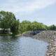 Malone Island Bridge - Isle, MN (3)