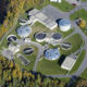 NKASD Wastewater Treatment - International Falls, MN (2)