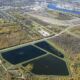 NKASD Wastewater Treatment - International Falls, MN (3)