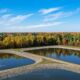 Nisswa Wastewater Improvements - Nisswa, MN (2)