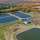 Nisswa Wastewater Improvements - Nisswa, MN (3)