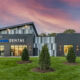 North Pointe Dental - Rochester, MN (1)