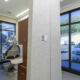 North Pointe Dental - Rochester, MN (5)