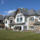 Otter Tail River Home - Ottertail, MN (1)