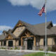 Park Rapids Eye Clinic - Park Rapids, MN (1)