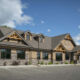 Park Rapids Eye Clinic - Park Rapids, MN (2)