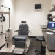 Park Rapids Eye Clinic - Park Rapids, MN (6)